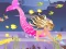 Mäng Mermaid chage princess Internetis