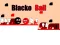 Mäng Blacko Ball Internetis