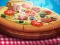 Mäng My Pizza Outlet Internetis