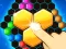 Mäng Hexa 2048 Puzzle Block Merge Internetis