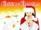 Mäng Christmas Character Slide Internetis