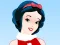 Mäng Snow White Internetis