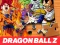 Mäng Dragon Ball Z Jigsaw Puzzle Internetis
