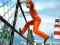 Mäng Prison escape Internetis