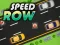 Mäng Speed Row Internetis