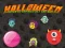 Mäng Halloween Moster Vs Zombies Internetis