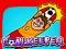 Mäng Mini Goalkeeper Internetis