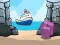 Mäng Island Escape 2 Internetis