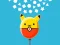 Mäng Rise Up Pika Internetis