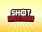 Mäng Shot Wild West Internetis