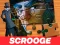 Mäng Scrooge Jigsaw Puzzle Internetis