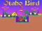Mäng Otaho Bird 2 Internetis