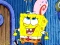 Mäng Sponge Bob Slide Internetis