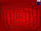 Mäng Hedge maze Internetis
