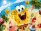 Mäng SpongeBob SquarePants City 3D Internetis