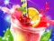 Mäng Delicious Smoothie Maker Internetis