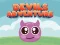 Mäng Devils Adventure Internetis