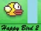 Mäng Happy Bird 2 Internetis