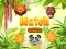 Mäng Match Animals Internetis
