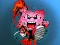 Mäng Kirb's world Internetis
