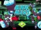 Mäng Ben 10 Alien Alert Internetis