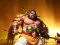 Mäng Zhang Fei Legend Internetis