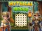 Mäng Mythical Merge Internetis