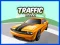 Mäng Traffic Escape! Internetis