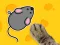 Mäng Games for Pets Internetis