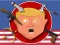 Mäng Kick The Trump Internetis