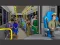 Mäng Coach Bus Simulator: City Bus Sim Internetis