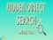 Mäng Hidden Object Search 2 More Fun Internetis