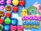 Mäng Cookie Crush Pokemon Internetis