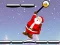 Mäng Santa Swing Internetis