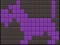 Mäng Simple Nonogram Internetis