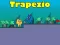 Mäng Trapezio Internetis