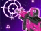 Mäng Beat Shooter Game Internetis