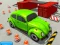 Mäng Real Car Parking Master Internetis