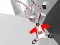 Mäng Stickman 3D Wingsuit Internetis