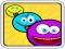 Mäng Smiles ball Internetis