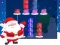 Mäng Christmas Gifts Sorting Internetis