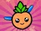 Mäng Pineapple Pen 2 Internetis