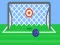 Mäng Soccer shots 2022 Internetis