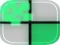 Mäng Always Green Internetis