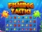 Mäng Fishing Tactics Internetis
