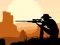Mäng Western Sniper Internetis