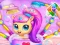 Mäng Hatch Your Unicorn Idol Internetis
