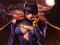 Mäng BatGirl Jump Force Internetis