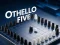 Mäng Othello Five Internetis