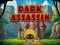 Mäng Dark Assassin Internetis